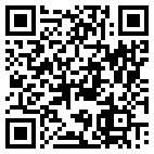 QR Code for Church of the Nativity in Union, SC 29379