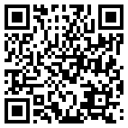 QR Code for Bea Systems in North Charleston, SC 29406