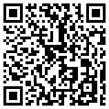 QR Code for Nancy C Beaver MSW Acsw Lisw CP in Columbia, SC 29201