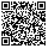 QR Code for Best Link Communication in Spartanburg, SC 29301