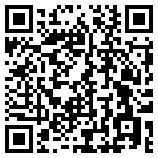 QR Code for Down Home Auto Sales in Spartanburg, SC 29302