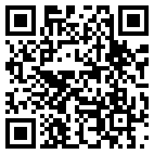 QR Code for Big Lots in North Charleston, SC 29406