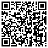 QR Code for Bill Baker Electric in Myrtle Beach, SC 29577