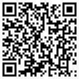 QR Code for Boatwright Chapel On Main in Darlington, SC 29532