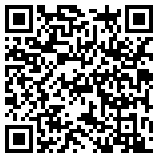 QR Code for Bonefish Grill in Columbia, SC 29206