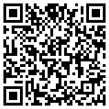 QR Code for Bradley R A Taxi Service in Georgetown, SC 29440