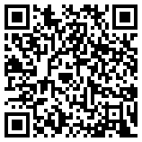 QR Code for Bright-Sun Roofing Specialties in York, SC 29745