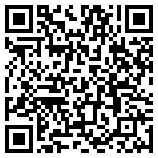 QR Code for Burdette's Hardware in Greenwood, SC 29646