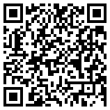 QR Code for Burger King in Mullins, SC 29574