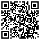 QR Code for Burns Chevrolet in Gaffney, SC 29340