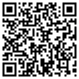 QR Code for Cabinet Services in Lexington, SC 29072
