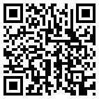 QR Code for Carmet Company in Duncan, SC 29334