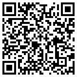 QR Code for Carmichael Data Processing Service in Lake View, SC 29563