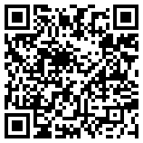 QR Code for Carolina Tint Pros in Fort Mill, SC 29708