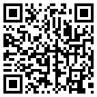 QR Code for Cemex in SENECA, SC 29678