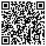 QR Code for Cherokee Auto Supply in Gaffney, SC 29340