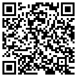 QR Code for Cherokee County Animal Hospital in Gaffney, SC 29341