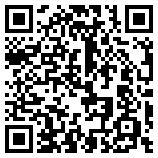 QR Code for Chick-Fil-A in North Charleston, SC 29420