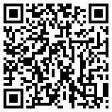 QR Code for China Dragon in Walterboro, SC 29488
