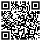 QR Code for Cie Enterprises in Rock Hill, SC 29730