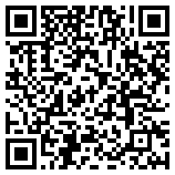 QR Code for Clean Advantage in Taylors, SC 29687
