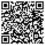 QR Code for Cnnga in Clinton, SC 29325