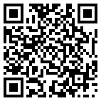 QR Code for Coastal Saver in Myrtle Beach, SC 29577