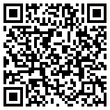 QR Code for Jermyn Computers in Pelzer, SC 29669