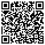 QR Code for Cowan Transportation in Charleston, SC 29410