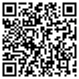 QR Code for Crouch John B JR in Florence, SC 29501