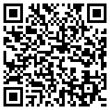 QR Code for Culbertson Exterminating in Waterloo, SC 29384