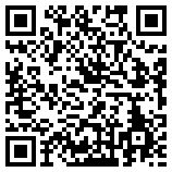 QR Code for Dale Carnegie Training in Cayce, SC 