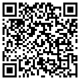QR Code for David's Pawn Shop in Rock Hill, SC 29732