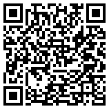 QR Code for Days Inn Barnwell in Barnwell, SC 29812