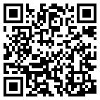 QR Code for Deleo Textiles in Lyman, SC 29365