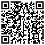 QR Code for Dennis Convenience Store & Restaurant in Rembert, SC 29128