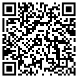 QR Code for Dixie Equipment Leasing in EASLEY, SC 29640