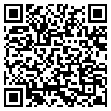 QR Code for Dollar General in Ladson, SC 29456