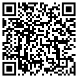 QR Code for Dollar General Store in Walterboro, SC 29488