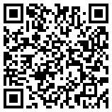 QR Code for Edgemoor Florist Directory in Edgemoor, SC 29712