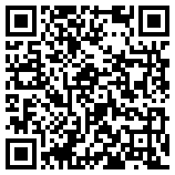 QR Code for Edison James Island in Charleston, SC 29412