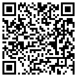 QR Code for Phipps Edward Attorney in North Charleston, SC 29406