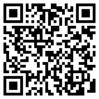 QR Code for El Potrillo in Seneca, SC 29678