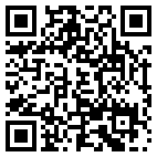 QR Code for Elevation Maintenance & Remodeling in Greenville, SC 29611