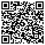 QR Code for Event Rental-Anderson in Anderson, SC 29625