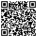 QR Code for Firenza Pizza in Lexington, SC 29072