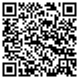 QR Code for Florence County First Steps in Florence, SC 29501