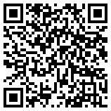 QR Code for Clemson Professional Centre in Clemson, SC 29631