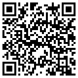 QR Code for Fox Creek Fireworks in North Augusta, SC 29841