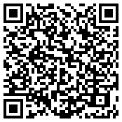 QR Code for Georgetown County School District - Rosemary Middle School in Andrews, SC 29510